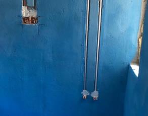  石嘴山卫生间测漏水价格